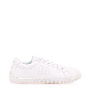 Кроссовки женские босиком MTNG FREE-ARIA белые