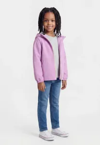 Куртка nmarolo, легкая куртка унисекс. Name It, Violet Tulle