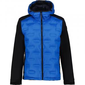 Функциональная куртка алаво Luhta, синий