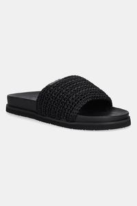 Шлепанцы Mardale Gant, черный