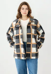 Легкая куртка Jimmy Key, Anthracite