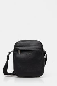 Сумка Calvin Klein, черный