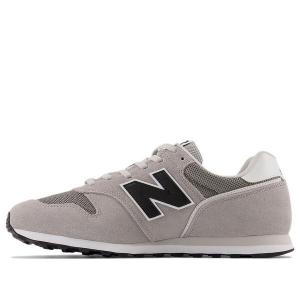 Кроссовки 373 v2 New Balance, серый