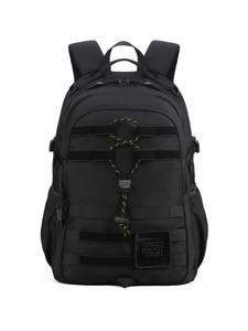 Рюкзак Aoking, черный