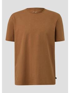 Футболка из 8482_песчаника QS