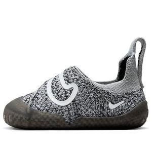 Кроссовки галочка 1 Nike, черный