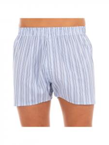 Боксеры Hackett London, разноцветный