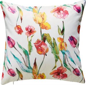 Наволочка Erwin Müller 200168, 40 х 40 см