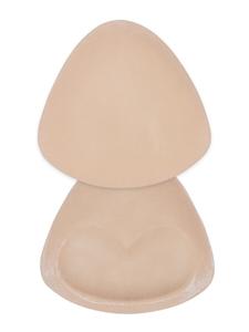 Бюстгальтер MAGIC Bodyfashion Bra Accessories, песочный