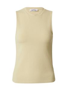 Топ Edited NAELA, зеленый