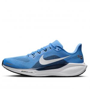 Кроссовки Nike x NFL Pegasus 41 'Tennessee Titans'