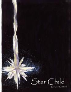 Star Child (Lulu.Com)