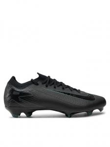 Футбольные бутсы Vapor 16 Pro Fg Nike, черный
