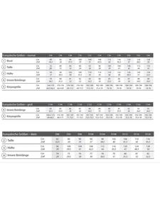 Демисезонная куртка Helly Hansen, черный