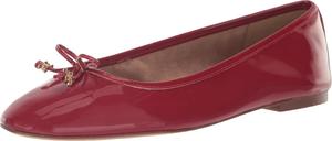 Женские сандалии Sam Edelman Nara, Red Mahogany