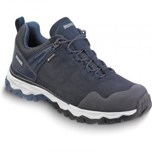 Многофункциональные туфли Barbados Lady GTX Meindl, синий