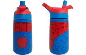 Термостакан Disney