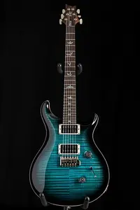 Paul Reed Smith 40-я годовщина Custom 24 Sub Zero