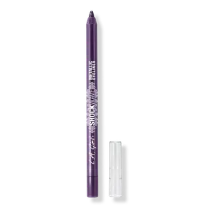 Стойкий карандаш для подводки глаз Shockwave L.A. Girl, Sequins