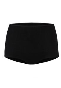 Трусы Teyli ANDREAA, черный