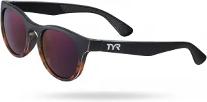 Солнцезащитные очки TYR Ancita Lifestyle, Purple/Black