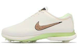 Мужские кроссовки для гольфа Nike Victory Tour