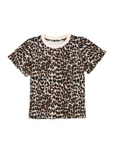 ABOUT YOU Футболка 'Betty' в цвете экрю