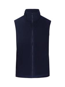 Утепленный жилет kilata, морской