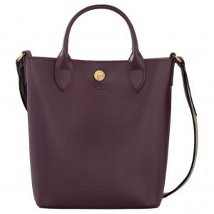LONGCHAMP Сумка-тоут Xs Épure
