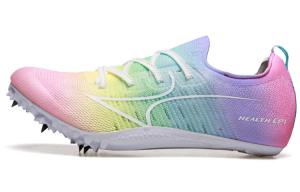 Кроссовки CP1 унисекс с низким верхом, семь цветов Health