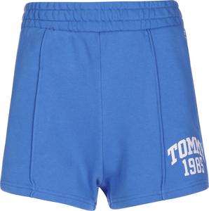 Обычные брюки Tommy Jeans 85, Royal Blue