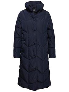 Пальто Ulla Popken, цвет dunkles marine