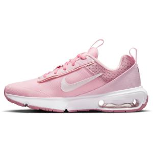 Кроссовки Nike Sportswear INTRLK, Rose