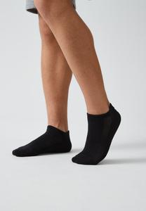 Носки 3 PACK SNOCKS, цвет multicolored