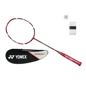 Ракетка для бадминтона bow sword arc10 YONEX