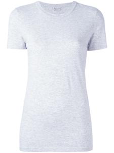 ФУТБОЛКА Брунелло Кучинелли Brunello Cucinelli