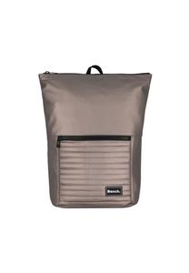 Рюкзак Hydro 45 см с отделением для ноутбука Bench, цвет Graubraun