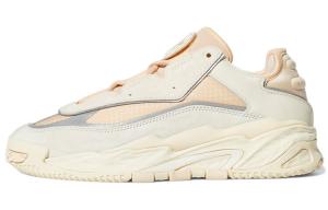 Женские беговые кроссовки Adidas Originals Niteball