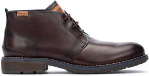 Женские кроссовки PIKOLINOS York M2m-8156c1, Olmo