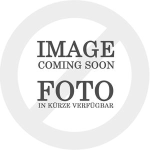 Мотоциклетная дождевая куртка Richa monsoon, Black/Yellow