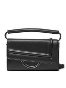 Сумочка 1F0842T 999D040101 Vic Matié, черный