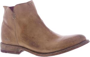 Bed:Stu Yurisa Damen Stiefel Bed|Stu, Tan