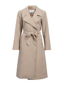 OBJECT Куртка на межсезонье Kitt