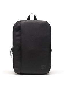 Herschel Wesbrook - Рюкзак 16" 44 см (черный тон) в черном цвете