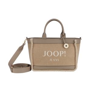 Сумка кросс-боди JOOP! Jeans Calduccio Yvette, Brown