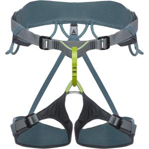 Edelrid Ремешок 'Skye' в цвете Dusty Blue
