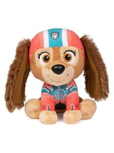 Игрушка - Плюшевая игрушка GND PAW Liberty 15 см
