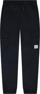 Брюки-карго Levi's Unisex Kids, Black