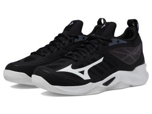 Кроссовки Mizuno Wave Dimension