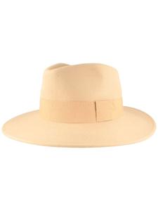 Шляпа BREITER, бежевый